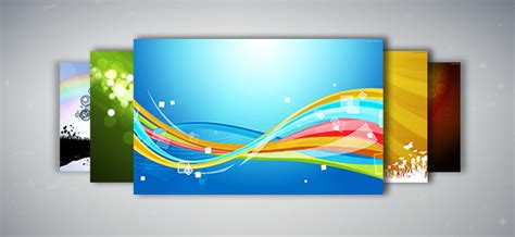 psd backgrounds|Backgrounds Archives .